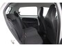 Volkswagen Up! 1.0 take up! BlueMotion nette 5-deurs met airco