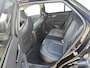 Kia Niro Hybrid 1.6 GDi ExecutiveLine | Schuif/kanteldak | 18 inch lm-velgen | lederen bekleding | Memoryseat| Stoel/Stuur verwarmd en gekoeld | Camera | Adaptive Cruise