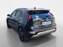 Kia Niro Hybrid 1.6 GDi ExecutiveLine | Schuif/kanteldak | 18 inch lm-velgen | lederen bekleding | Memoryseat| Stoel/Stuur verwarmd en gekoeld | Camera | Adaptive Cruise