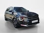Kia Niro Hybrid 1.6 GDi ExecutiveLine | Schuif/kanteldak | 18 inch lm-velgen | lederen bekleding | Memoryseat| Stoel/Stuur verwarmd en gekoeld | Camera | Adaptive Cruise