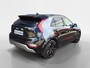 Kia Niro Hybrid 1.6 GDi ExecutiveLine | Schuif/kanteldak | 18 inch lm-velgen | lederen bekleding | Memoryseat| Stoel/Stuur verwarmd en gekoeld | Camera | Adaptive Cruise