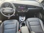 Kia Niro Hybrid 1.6 GDi ExecutiveLine | Schuif/kanteldak | 18 inch lm-velgen | lederen bekleding | Memoryseat| Stoel/Stuur verwarmd en gekoeld | Camera | Adaptive Cruise