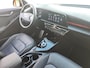 Kia Niro Hybrid 1.6 GDi ExecutiveLine | Schuif/kanteldak | 18 inch lm-velgen | lederen bekleding | Memoryseat| Stoel/Stuur verwarmd en gekoeld | Camera | Adaptive Cruise