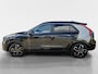 Kia Niro Hybrid 1.6 GDi ExecutiveLine | Schuif/kanteldak | 18 inch lm-velgen | lederen bekleding | Memoryseat| Stoel/Stuur verwarmd en gekoeld | Camera | Adaptive Cruise