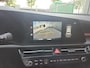Kia Niro Hybrid 1.6 GDi ExecutiveLine | Schuif/kanteldak | 18 inch lm-velgen | lederen bekleding | Memoryseat| Stoel/Stuur verwarmd en gekoeld | Camera | Adaptive Cruise