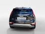 Kia Niro Hybrid 1.6 GDi ExecutiveLine | Schuif/kanteldak | 18 inch lm-velgen | lederen bekleding | Memoryseat| Stoel/Stuur verwarmd en gekoeld | Camera | Adaptive Cruise