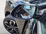 Kia Niro Hybrid 1.6 GDi ExecutiveLine | Schuif/kanteldak | 18 inch lm-velgen | lederen bekleding | Memoryseat| Stoel/Stuur verwarmd en gekoeld | Camera | Adaptive Cruise
