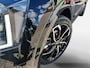 Kia Niro Hybrid 1.6 GDi ExecutiveLine | Schuif/kanteldak | 18 inch lm-velgen | lederen bekleding | Memoryseat| Stoel/Stuur verwarmd en gekoeld | Camera | Adaptive Cruise