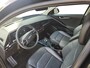 Kia Niro Hybrid 1.6 GDi ExecutiveLine | Schuif/kanteldak | 18 inch lm-velgen | lederen bekleding | Memoryseat| Stoel/Stuur verwarmd en gekoeld | Camera | Adaptive Cruise