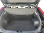 Kia Niro Hybrid 1.6 GDi ExecutiveLine | Schuif/kanteldak | 18 inch lm-velgen | lederen bekleding | Memoryseat| Stoel/Stuur verwarmd en gekoeld | Camera | Adaptive Cruise