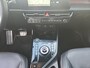 Kia Niro Hybrid 1.6 GDi ExecutiveLine | Schuif/kanteldak | 18 inch lm-velgen | lederen bekleding | Memoryseat| Stoel/Stuur verwarmd en gekoeld | Camera | Adaptive Cruise