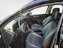 Kia Niro Hybrid 1.6 GDi ExecutiveLine | Schuif/kanteldak | 18 inch lm-velgen | lederen bekleding | Memoryseat| Stoel/Stuur verwarmd en gekoeld | Camera | Adaptive Cruise