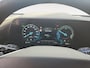 Kia Niro Hybrid 1.6 GDi ExecutiveLine | Schuif/kanteldak | 18 inch lm-velgen | lederen bekleding | Memoryseat| Stoel/Stuur verwarmd en gekoeld | Camera | Adaptive Cruise