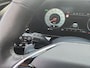 Kia Niro Hybrid 1.6 GDi ExecutiveLine | Schuif/kanteldak | 18 inch lm-velgen | lederen bekleding | Memoryseat| Stoel/Stuur verwarmd en gekoeld | Camera | Adaptive Cruise