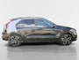 Kia Niro Hybrid 1.6 GDi ExecutiveLine | Schuif/kanteldak | 18 inch lm-velgen | lederen bekleding | Memoryseat| Stoel/Stuur verwarmd en gekoeld | Camera | Adaptive Cruise