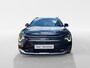 Kia Niro Hybrid 1.6 GDi ExecutiveLine | Schuif/kanteldak | 18 inch lm-velgen | lederen bekleding | Memoryseat| Stoel/Stuur verwarmd en gekoeld | Camera | Adaptive Cruise