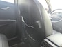 Kia Niro Hybrid 1.6 GDi ExecutiveLine | Schuif/kanteldak | 18 inch lm-velgen | lederen bekleding | Memoryseat| Stoel/Stuur verwarmd en gekoeld | Camera | Adaptive Cruise
