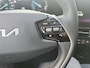 Kia Niro Hybrid 1.6 GDi ExecutiveLine | Schuif/kanteldak | 18 inch lm-velgen | lederen bekleding | Memoryseat| Stoel/Stuur verwarmd en gekoeld | Camera | Adaptive Cruise