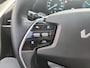 Kia Niro Hybrid 1.6 GDi ExecutiveLine | Schuif/kanteldak | 18 inch lm-velgen | lederen bekleding | Memoryseat| Stoel/Stuur verwarmd en gekoeld | Camera | Adaptive Cruise