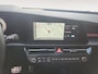 Kia Niro Hybrid 1.6 GDi ExecutiveLine | Schuif/kanteldak | 18 inch lm-velgen | lederen bekleding | Memoryseat| Stoel/Stuur verwarmd en gekoeld | Camera | Adaptive Cruise