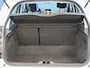 Renault Clio 1.2 Collection | AIRCO |
