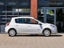 Renault Clio 1.2 Collection | AIRCO |