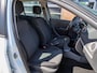 Renault Clio 1.2 Collection | AIRCO |