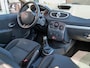 Renault Clio 1.2 Collection | AIRCO |