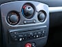 Renault Clio 1.2 Collection | AIRCO |