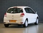 Renault Clio 1.2 Collection | AIRCO |