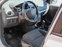 Renault Clio 1.2 Collection | AIRCO |