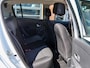 Renault Clio 1.2 Collection | AIRCO |