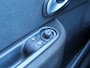 Renault Clio 1.2 Collection | AIRCO |