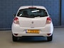 Renault Clio 1.2 Collection | AIRCO |