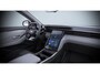 Ford Capri RWD 58kWh 190pk Style | Comfort Pack I | 0,99% Rente!