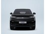 Ford Capri RWD 58kWh 190pk Style | Comfort Pack I | 0,99% Rente!