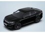 Ford Capri RWD 58kWh 190pk Style | Comfort Pack I | 0,99% Rente!