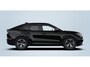 Ford Capri RWD 58kWh 190pk Style | Comfort Pack I | 0,99% Rente!