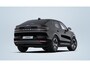 Ford Capri RWD 58kWh 190pk Style | Comfort Pack I | 0,99% Rente!