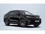 Ford Capri RWD 58kWh 190pk Style | Comfort Pack I | 0,99% Rente!
