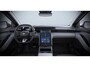 Ford Capri RWD 58kWh 190pk Style | Comfort Pack I | 0,99% Rente!