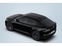 Ford Capri RWD 58kWh 190pk Style | Comfort Pack I | 0,99% Rente!