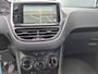 Peugeot 2008 BWJ 2013 | 1.2 VTi 82PK Access | TREKHAAK | NAVI | AIRCO | PDC |