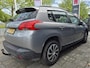 Peugeot 2008 BWJ 2013 | 1.2 VTi 82PK Access | TREKHAAK | NAVI | AIRCO | PDC |