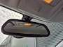 Peugeot 2008 BWJ 2013 | 1.2 VTi 82PK Access | TREKHAAK | NAVI | AIRCO | PDC |