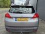 Peugeot 2008 BWJ 2013 | 1.2 VTi 82PK Access | TREKHAAK | NAVI | AIRCO | PDC |