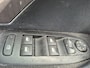 Peugeot 2008 BWJ 2013 | 1.2 VTi 82PK Access | TREKHAAK | NAVI | AIRCO | PDC |