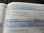 Peugeot 2008 BWJ 2013 | 1.2 VTi 82PK Access | TREKHAAK | NAVI | AIRCO | PDC |