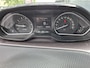 Peugeot 2008 BWJ 2013 | 1.2 VTi 82PK Access | TREKHAAK | NAVI | AIRCO | PDC |