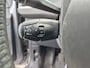 Peugeot 2008 BWJ 2013 | 1.2 VTi 82PK Access | TREKHAAK | NAVI | AIRCO | PDC |
